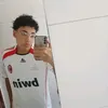 arthurpjl30