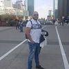 mansourbrahimi7