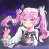 kelyartist15