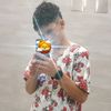 jhojan.lxpez21