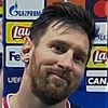 messigoat1818