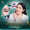 queenbrows.official