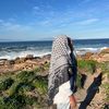 i_only.speak.palestian