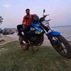 alifahmed523