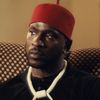 mazi.ceo1