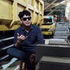 masawal05