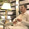 shahidbangash483