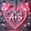 ddhalu48