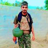 adeeljani9393
