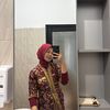 _pranggii