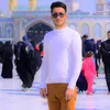 user94sczi78dh