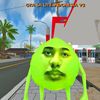jiimm58