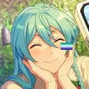 wataruforever