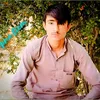 razaqkhan289