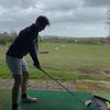 andrew_wheatcroft_golf