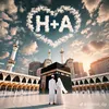 hawzh_in