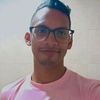 imeduardopza