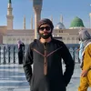jegr.mustafa10