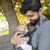 junaidbaghdadi585