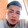 adrianfarfan033