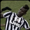 ameerafadeal