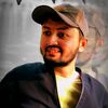 dineshchandradhakal
