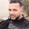 user1188051517974