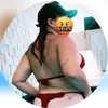 vitoriagarcia269