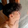 ______anjr