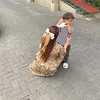 dailykangwarung