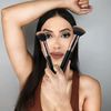 sinaismakeup