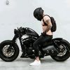 pk.com12