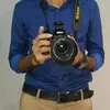 muderhassan