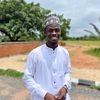 jalaludeen024