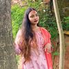 chetana395