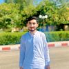 hussain_bhatti_786