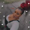ladybear72
