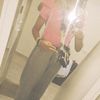 fav_zeina