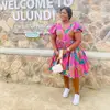 mandlovu78