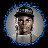 anasslemane