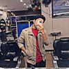 chrafay212