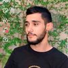 alimazloum108