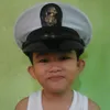 frncssssssssssssss