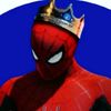 spiderman_gyi