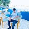 hassaneltrawy45