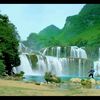 user4001951689666