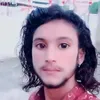 maloshay8o