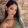 sabrina_kemily
