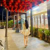 baophuong040503