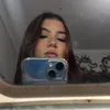 yxcastros